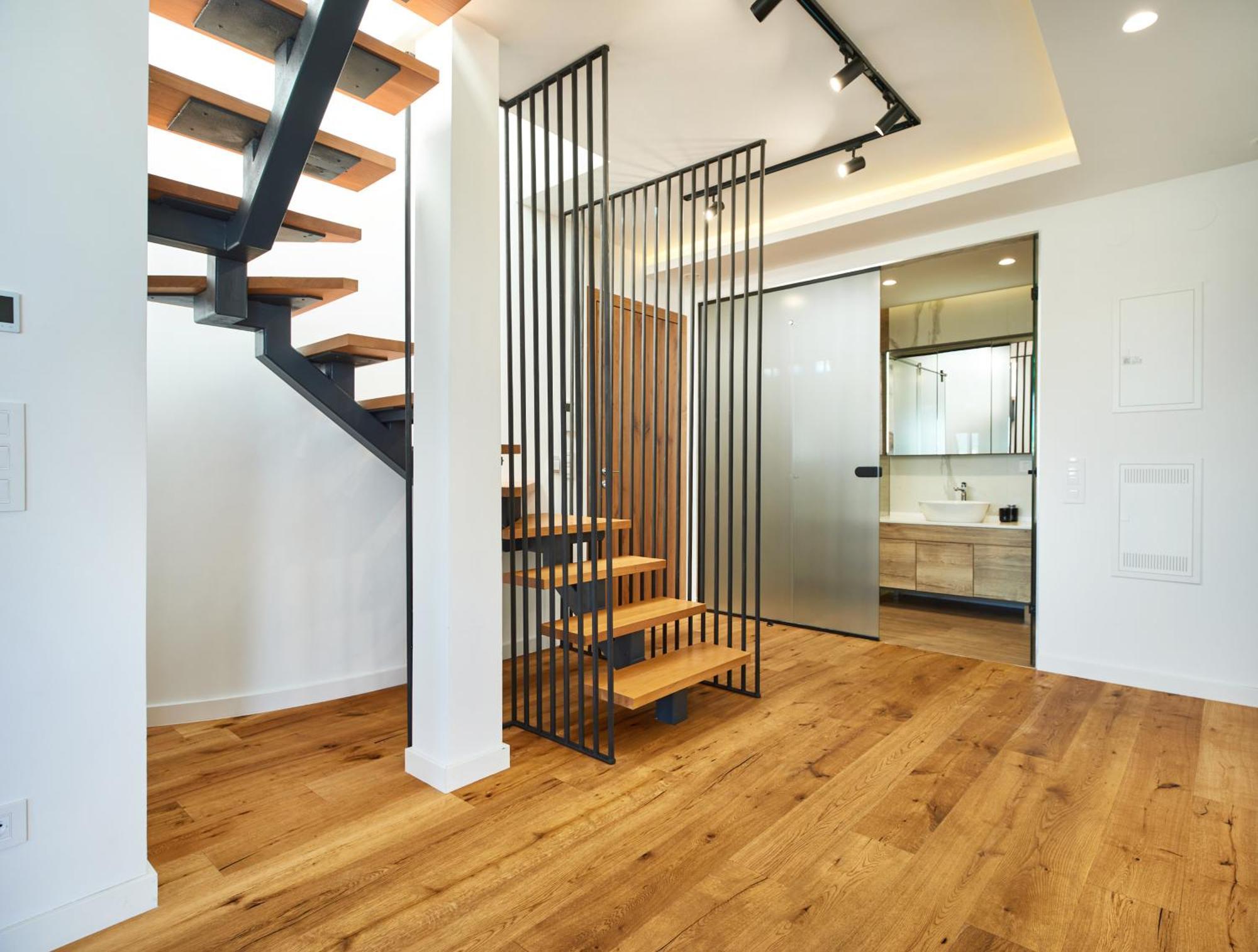 Nook Zehn Apartments & Loft By Irundo Wien Eksteriør billede